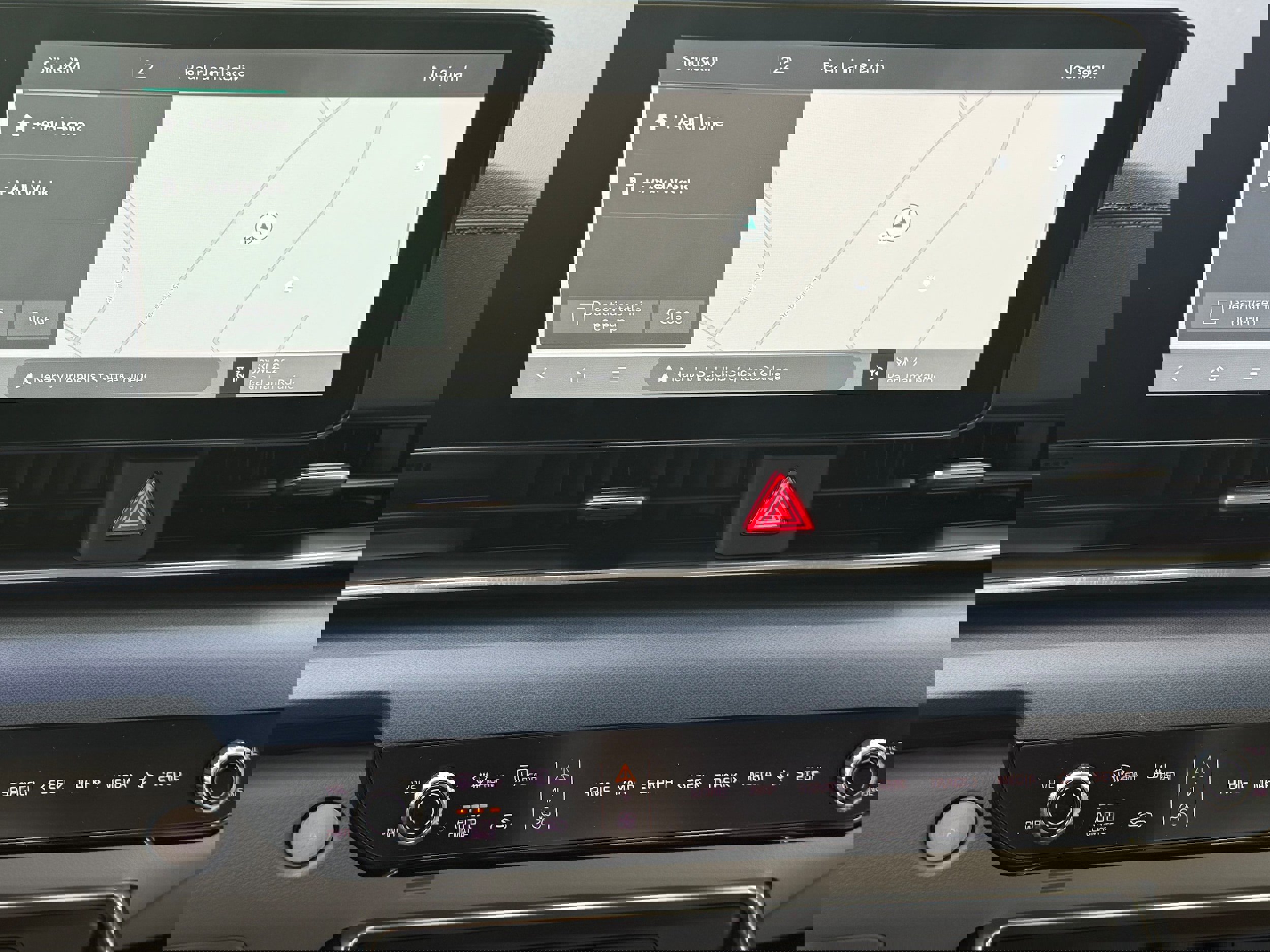 New 2025 Kia Carnival EX image 22