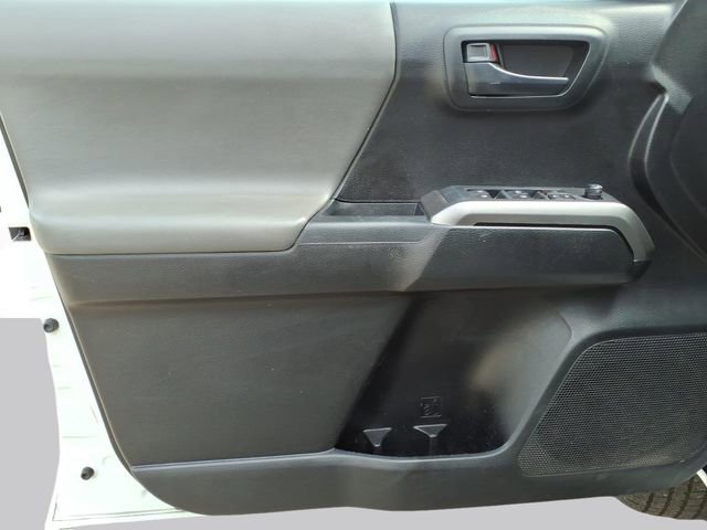 Used 2021 Toyota Tacoma SR5 image 10