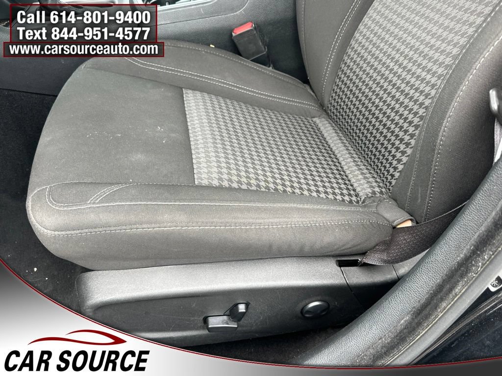 Used 2023 Dodge Charger SXT RWD image 10