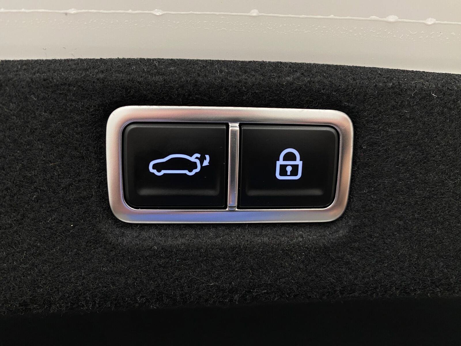 Certified 2025 Hyundai Sonata Limited FWD image 6