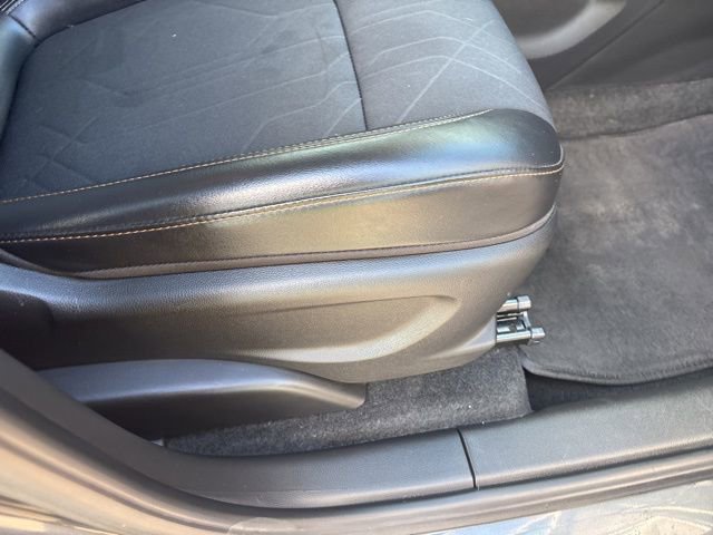 Used 2018 Chevrolet Trax LT w/ LT Convenience Package image 36