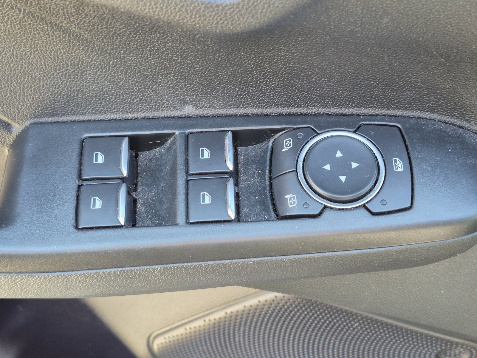 Used 2022 Ford Escape SE w/ Convenience Package image 14