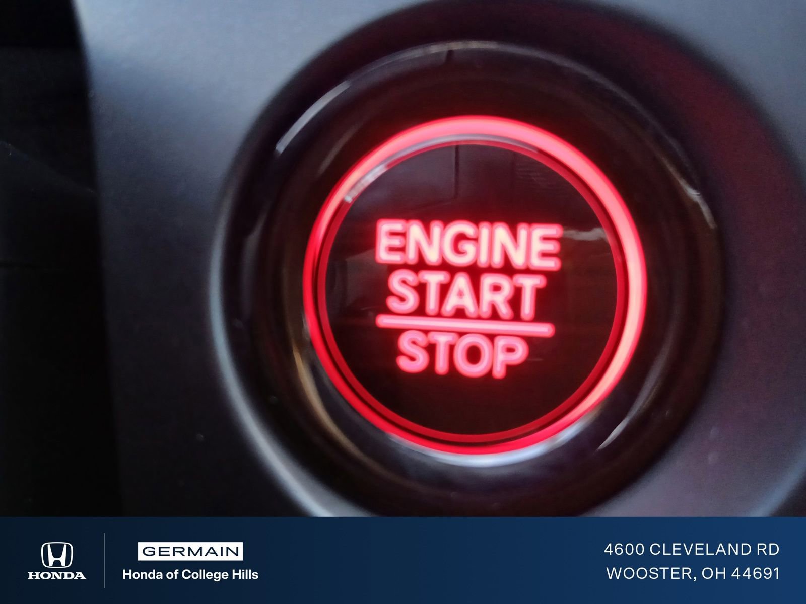 New 2025 Honda Civic Type R image 9