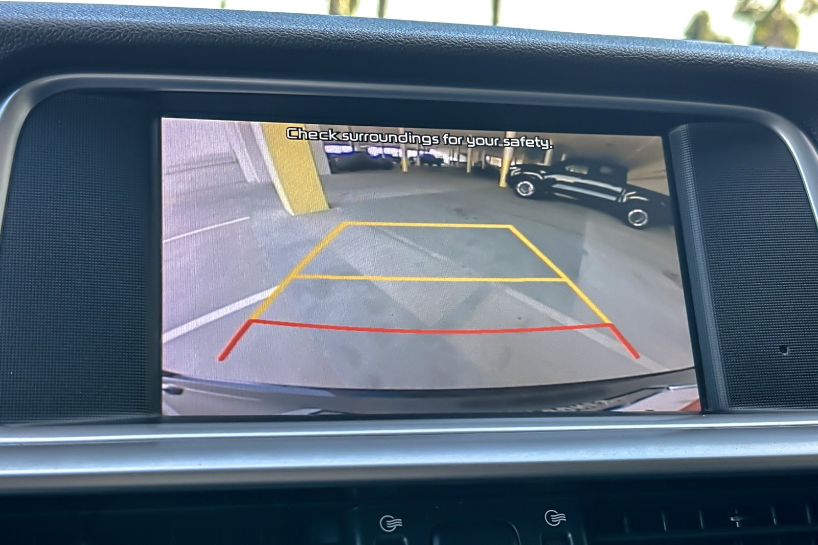 Used 2019 Kia Optima LX image 17