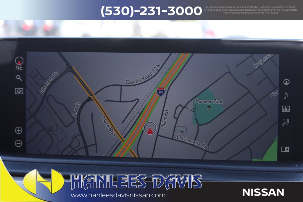 Used 2020 Lexus RX 350 AWD w/ Premium Package image 29