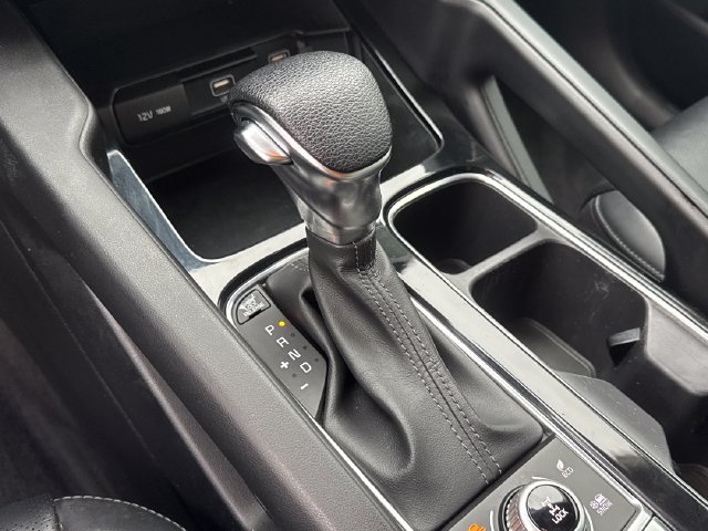 Used 2020 Kia Telluride LX AWD/4WD image 19