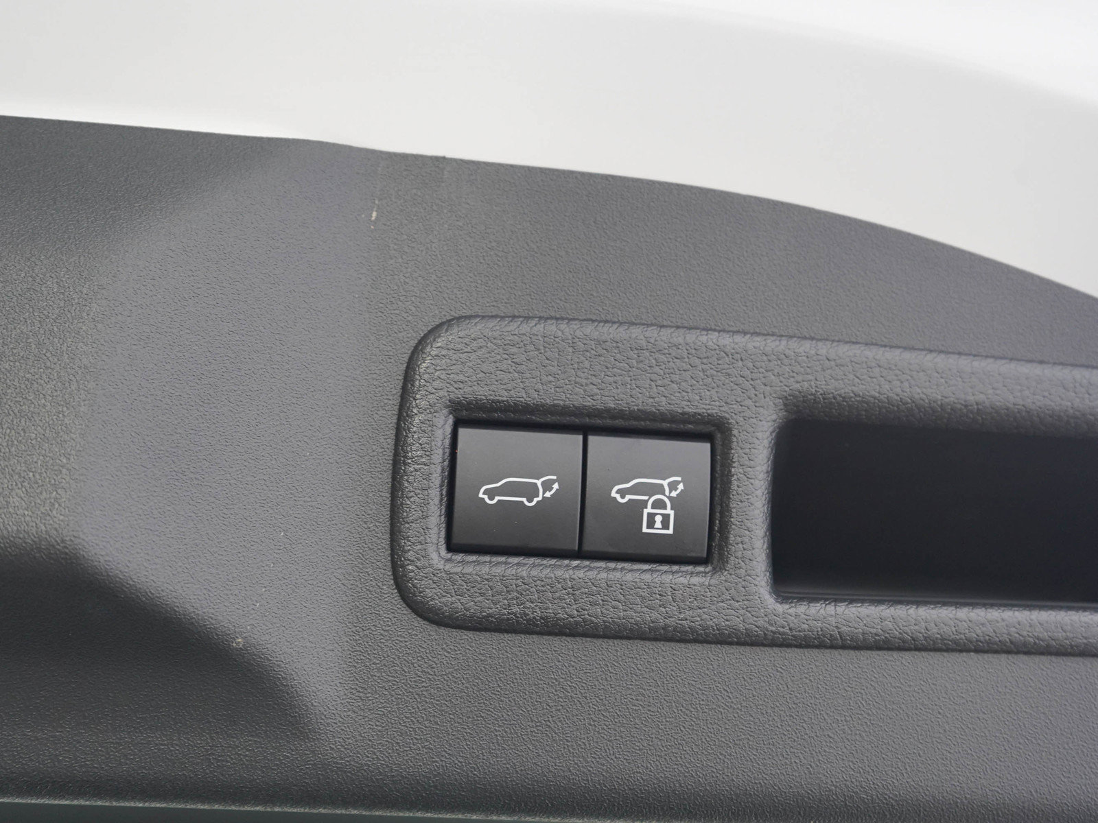 Used 2026 Toyota bZ AWD/4WD image 11
