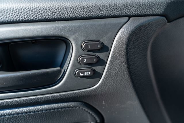 New 2026 Honda Odyssey EX-L image 22