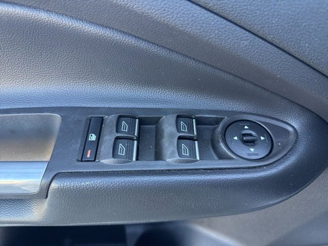 Used 2019 Ford Escape SEL image 12