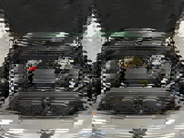 Certified 2022 GMC Sierra 1500 Denali image 95