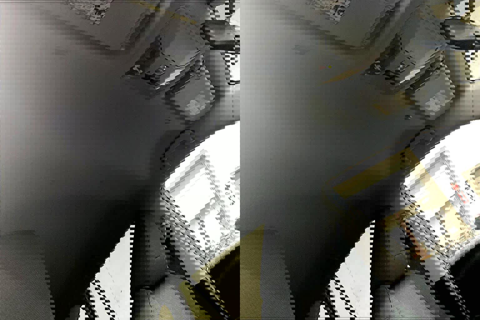 Used 2025 Toyota RAV4 XLE AWD/4WD image 14