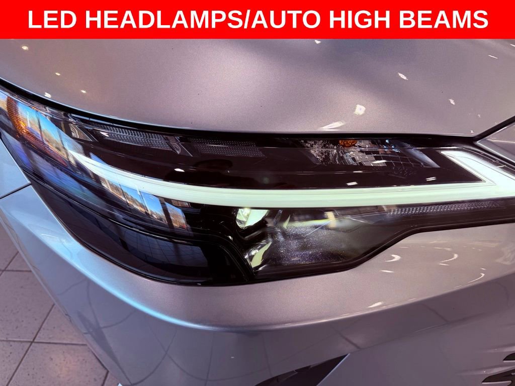 Certified 2024 Lexus RX 350 FWD image 11