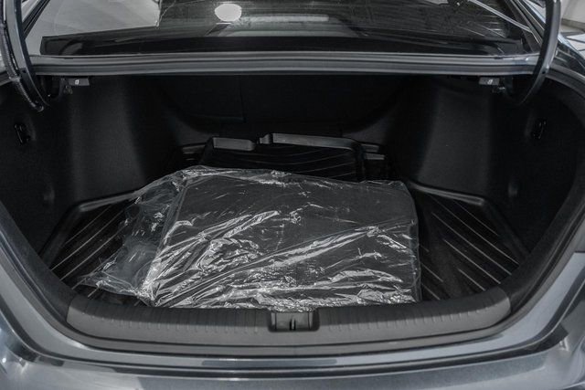 Used 2025 Honda Accord SE image 7