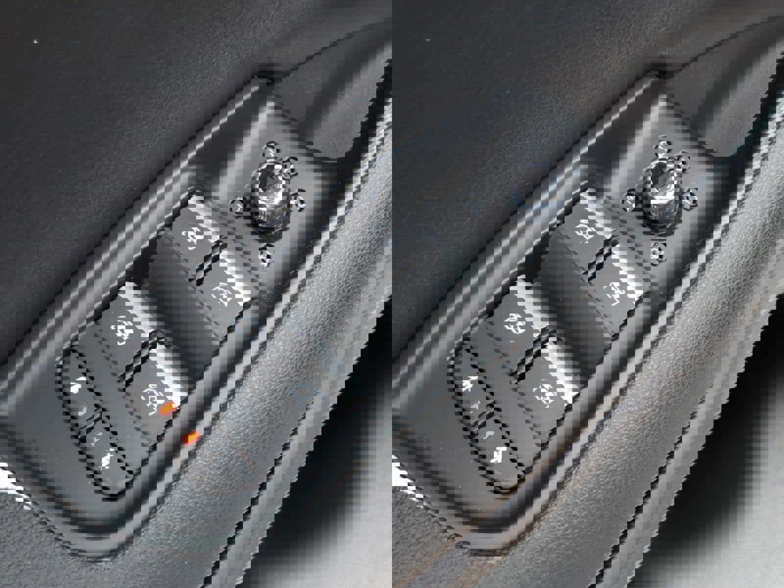 Used 2018 Audi Q7 3.0T Prestige w/ Prestige Package image 13