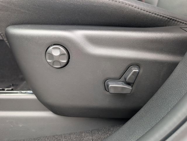 New 2026 Dodge Durango GT image 16