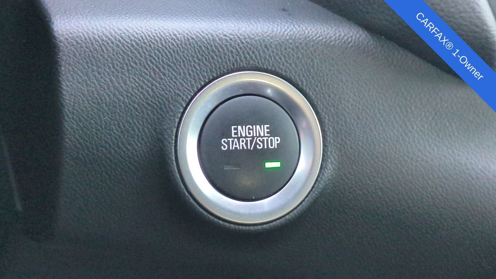 Used 2023 GMC Terrain AT4 w/ Infotainment Package II image 29