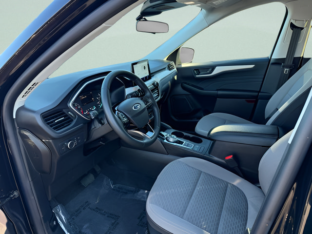 Used 2022 Ford Escape SE w/ Convenience Package AWD/4WD image 4