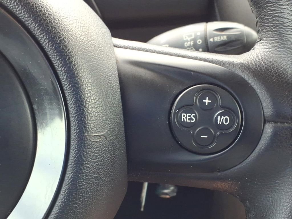 Used 2012 MINI Cooper Countryman image 24