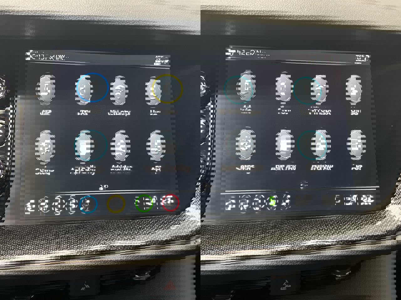 Certified 2023 Buick Envision Essence image 19