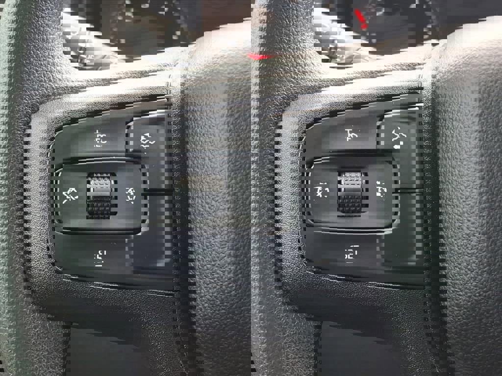 Used 2025 Chevrolet Silverado 2500 Custom w/ Custom Value Package image 29