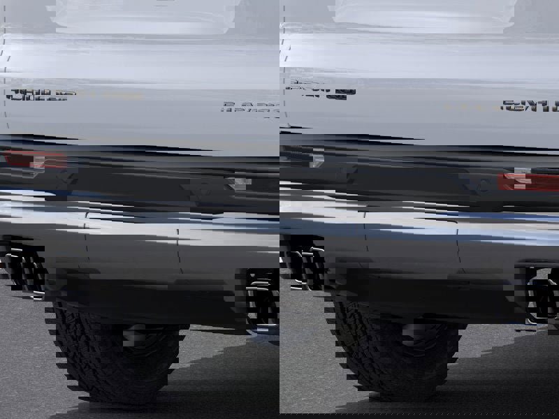 New 2026 GMC Acadia Elevation w/ Black Edition image 14