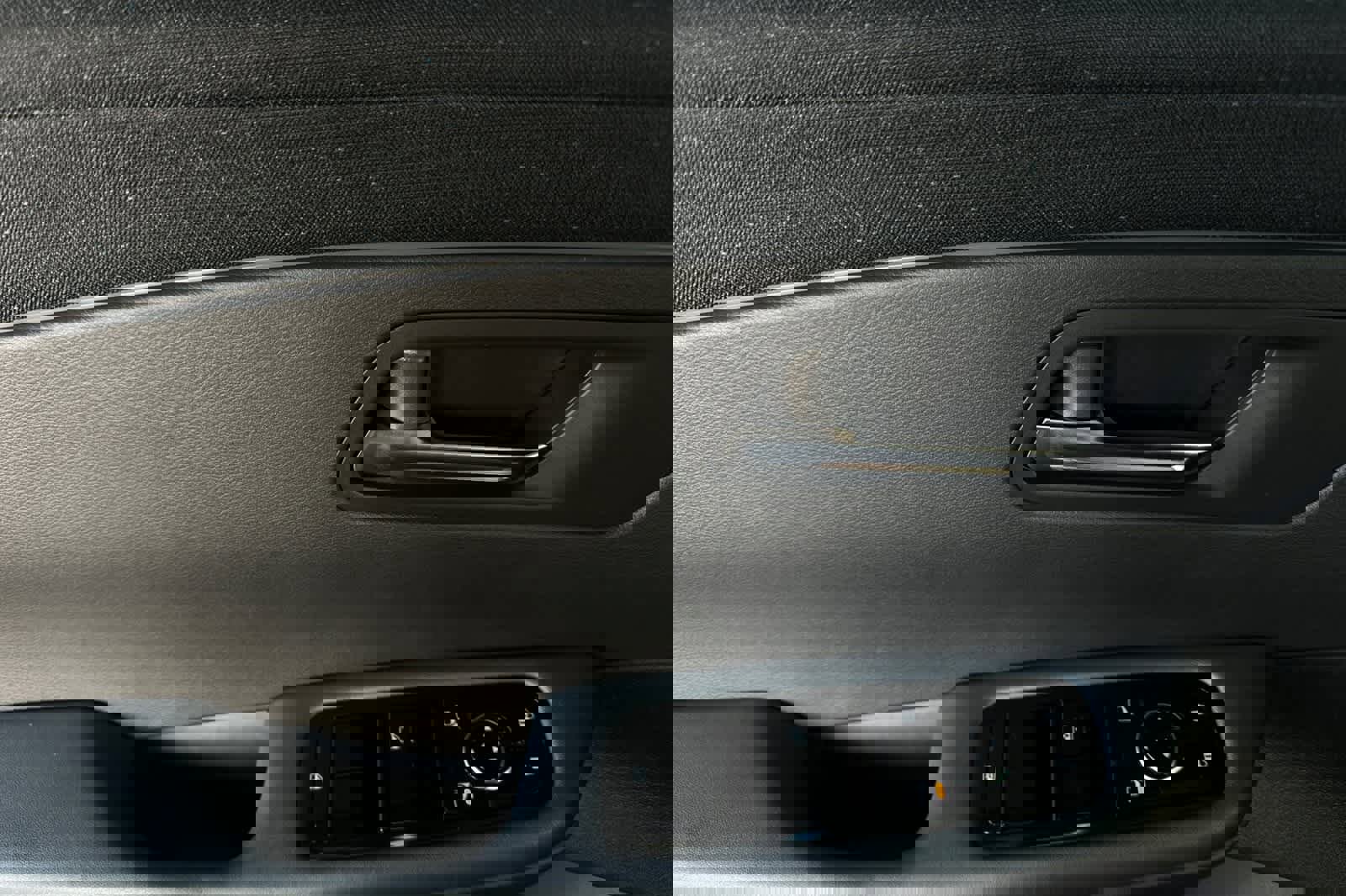 New 2026 Nissan Leaf SV+ image 13