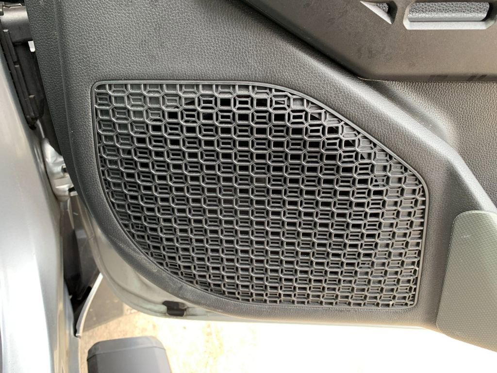 Used 2024 Toyota Tacoma SR5 image 20