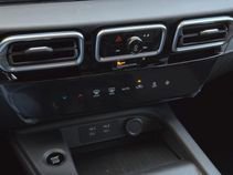 New 2026 Nissan Sentra SV image 19