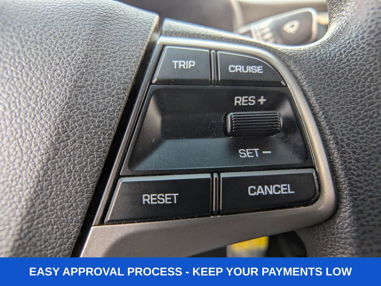 Used 2020 Hyundai Accent SEL FWD image 32