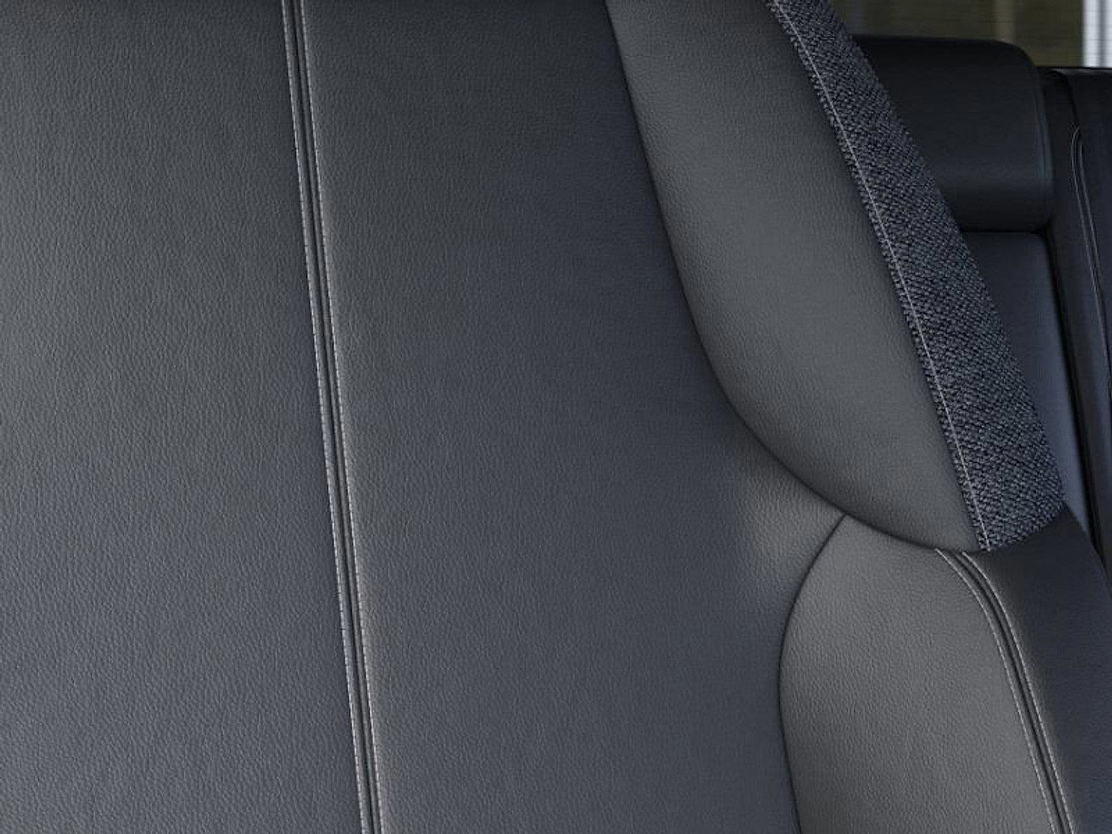 New 2025 Cadillac Optiq Sport 1 image 22