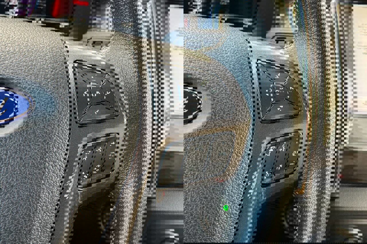 Used 2019 Ford Ranger Lariat w/ Equipment Group 501A Mid image 33