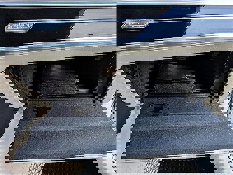 Used 2019 Audi A6 2.0T Premium w/ Convenience Package image 32