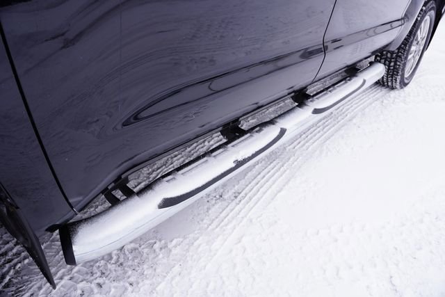 Used 2017 Toyota Tundra 1794 Edition image 14