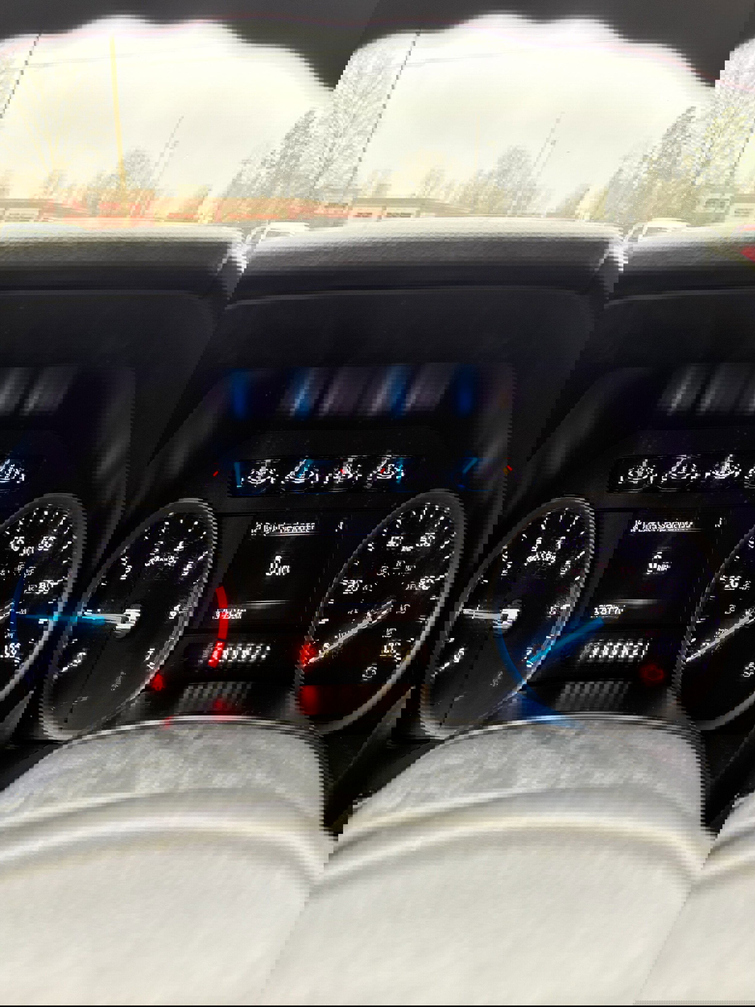 Used 2020 Ford F250 XLT w/ XLT Value Package image 14