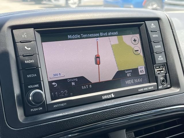 Used 2019 Dodge Grand Caravan GT FWD image 28