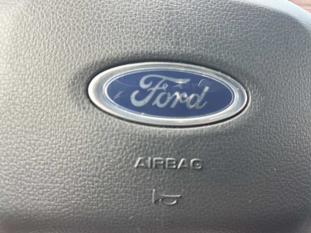 Used 2023 Ford Expedition Limited RWD image 41