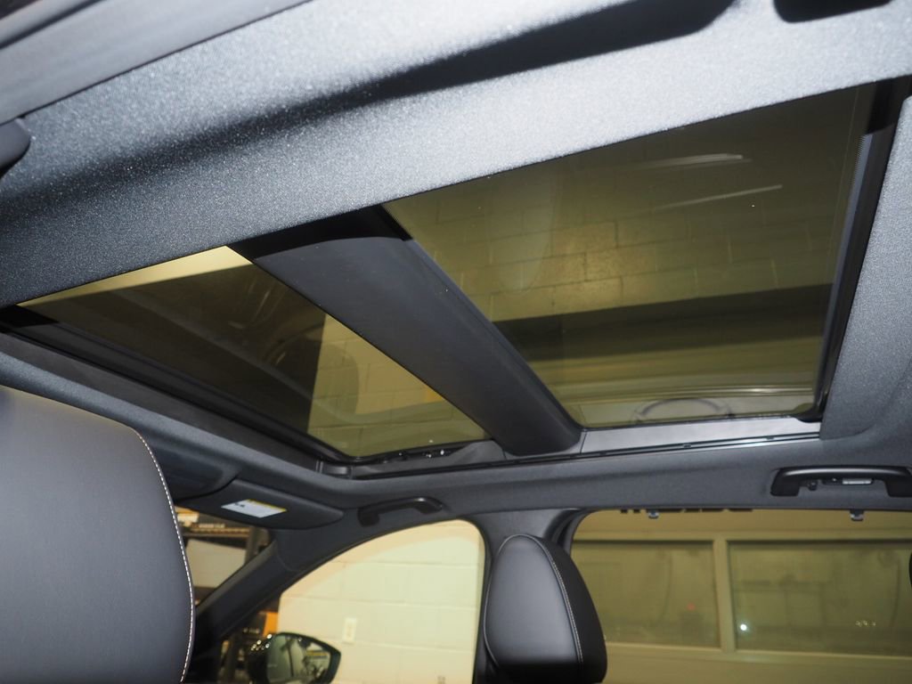 New 2026 MAZDA CX-90 3.3 Turbo w/ Premium Plus Pkg image 5