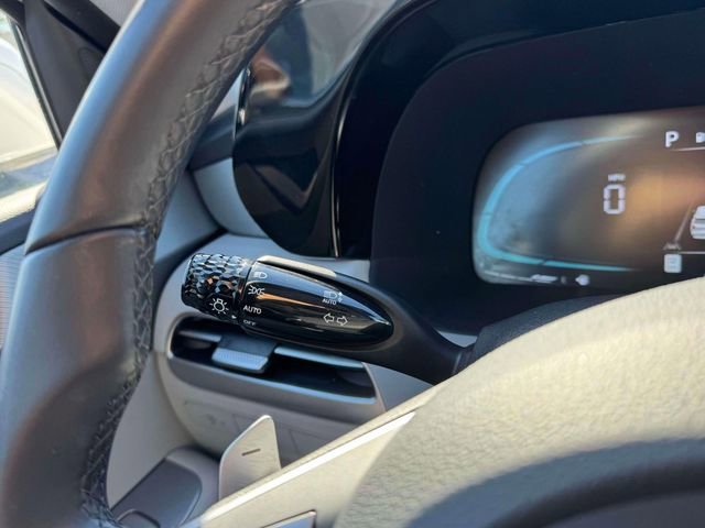 Used 2023 Hyundai Palisade SEL w/ Cargo Package image 21