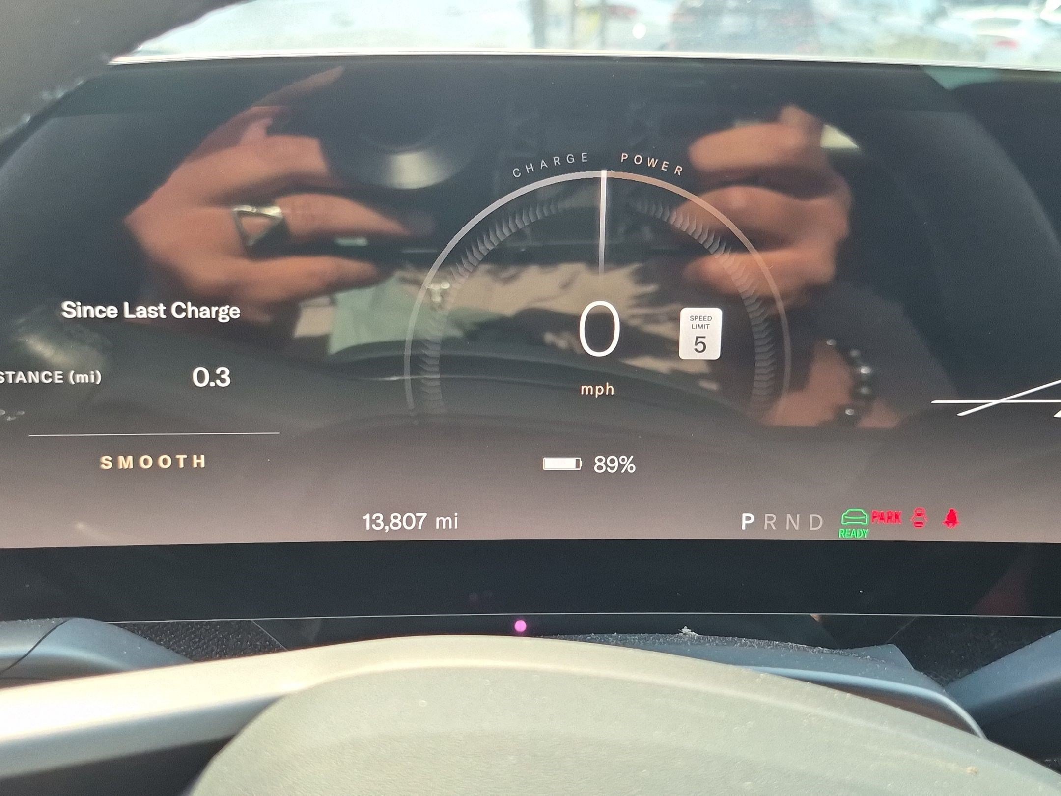 Used 2023 Lucid Air Pure AWD/4WD image 21