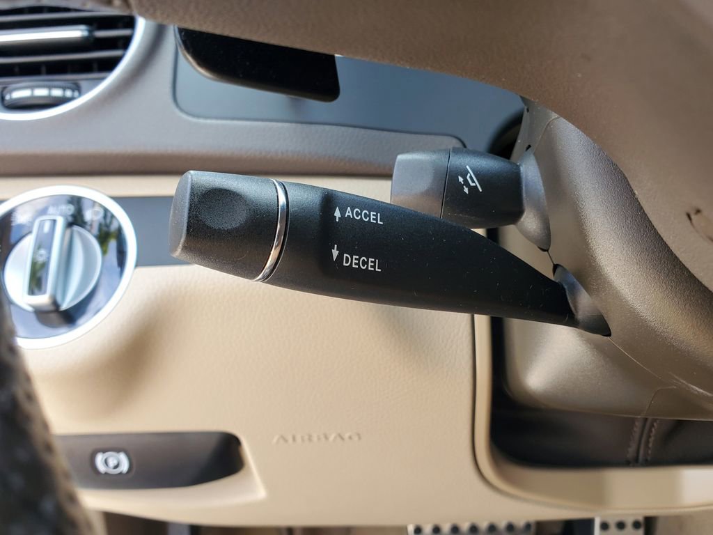 Used 2015 Mercedes-Benz C 250 Coupe image 23