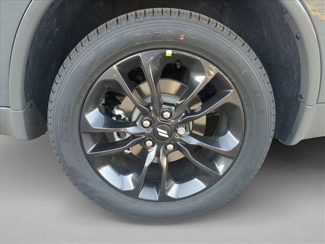 New 2026 Dodge Durango GT image 10