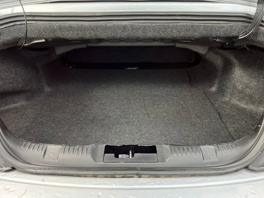 Used 2023 Ford Mustang Premium image 20