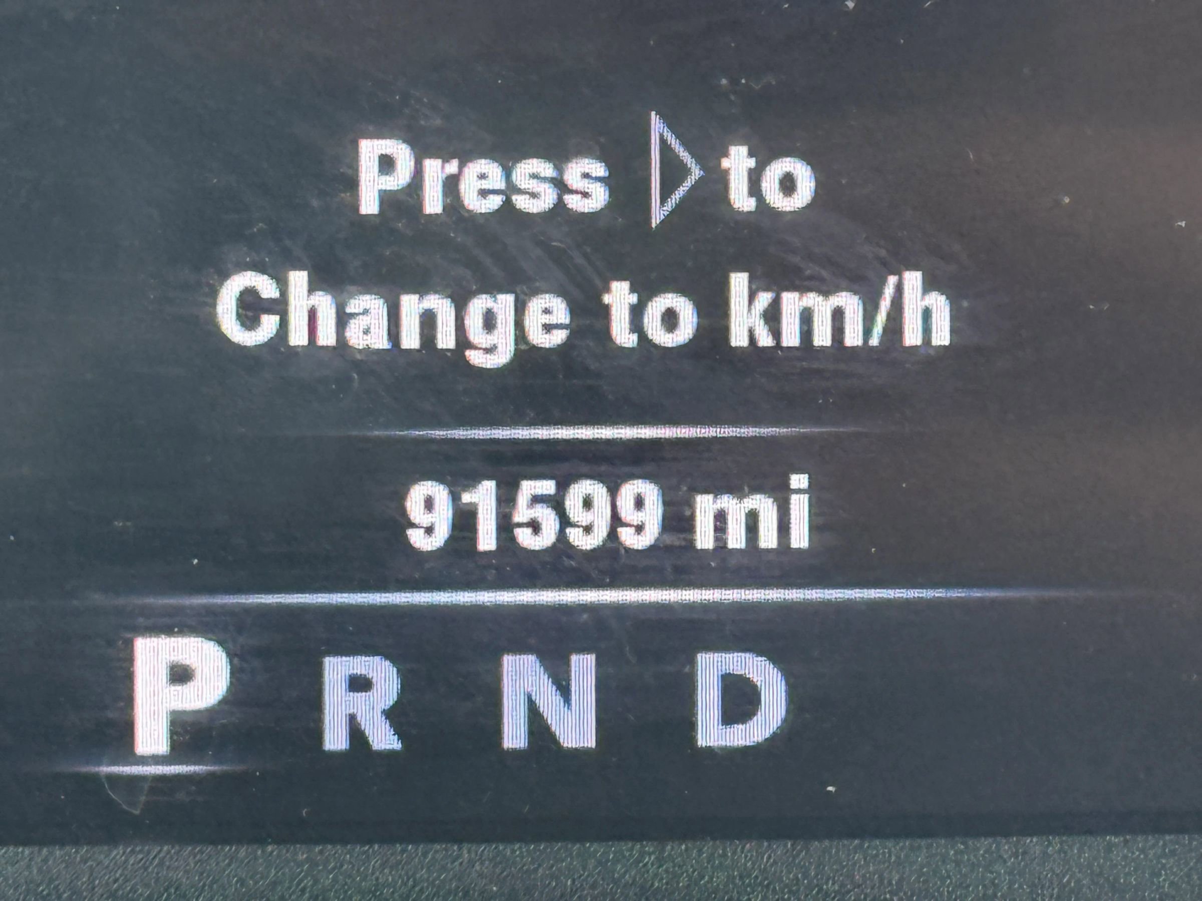 Used 2013 RAM 2500 Laramie AWD/4WD image 29