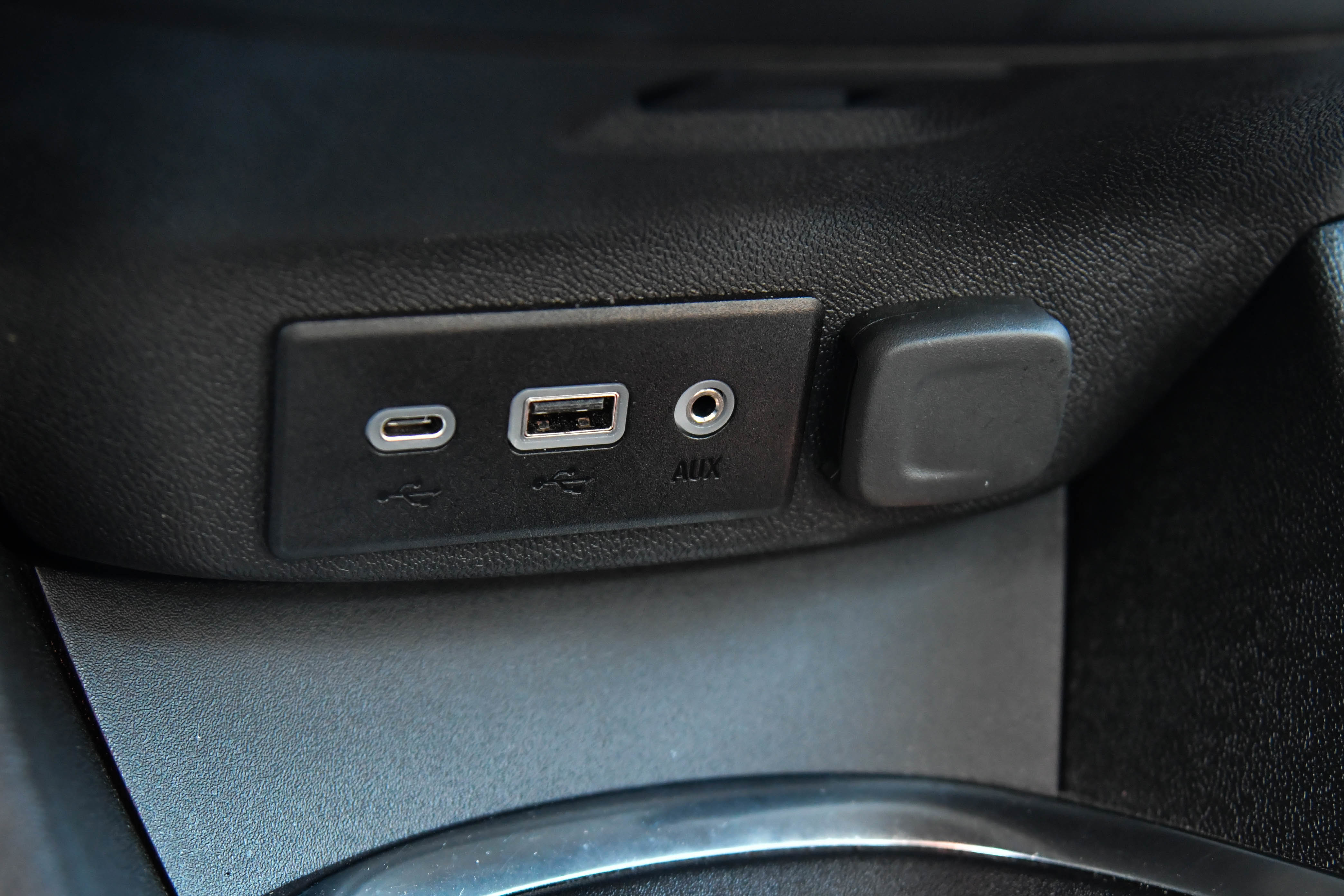 Used 2024 Chevrolet Malibu LT image 22