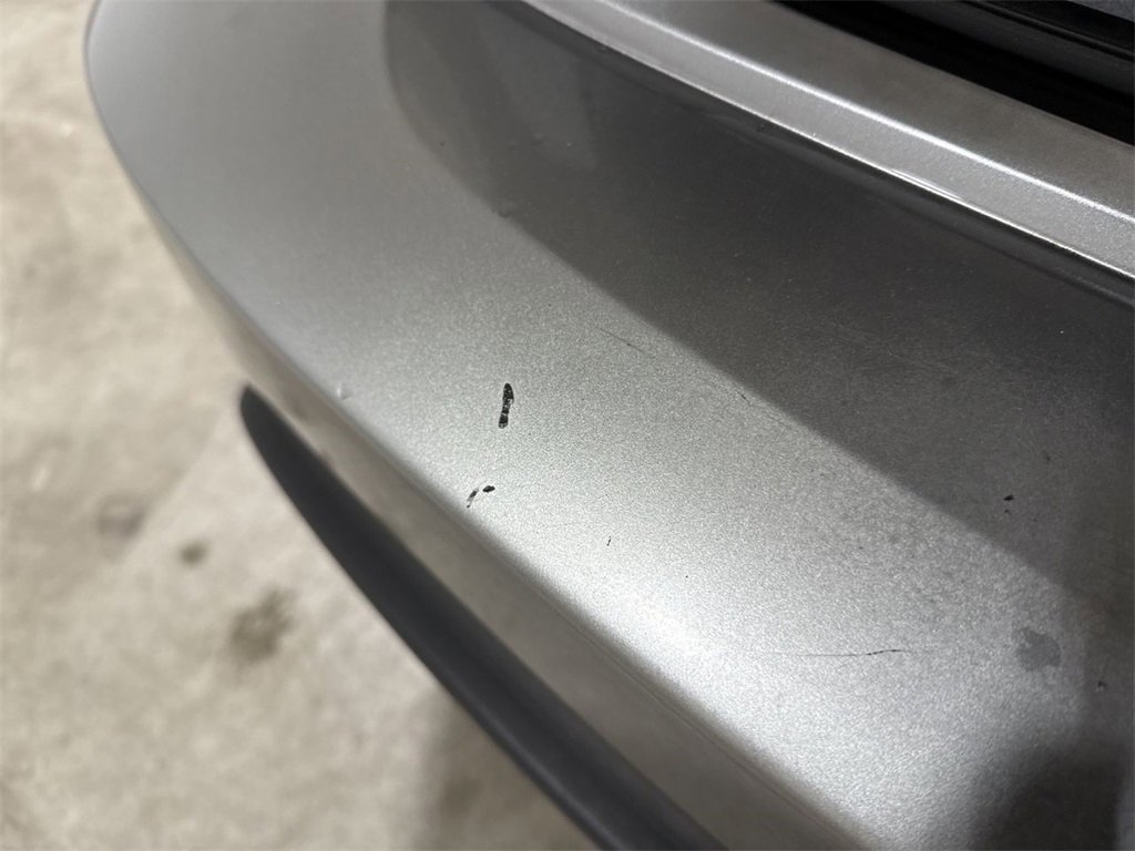 Used 2011 MAZDA MAZDA3 i Touring image 31