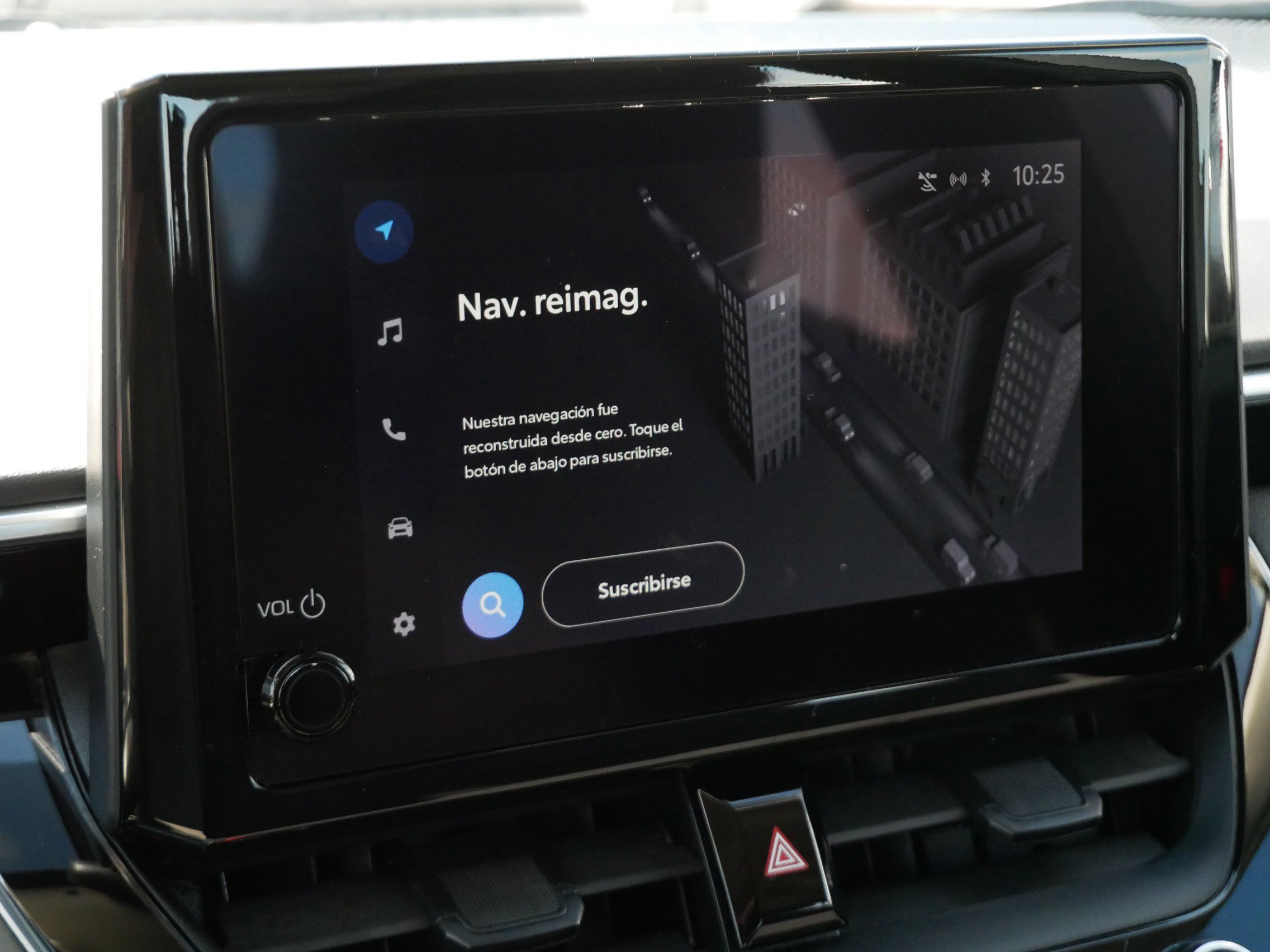 Certified 2023 Toyota Corolla LE image 27