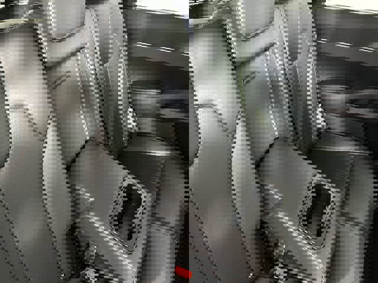 Used 2024 Kia Sorento S image 27