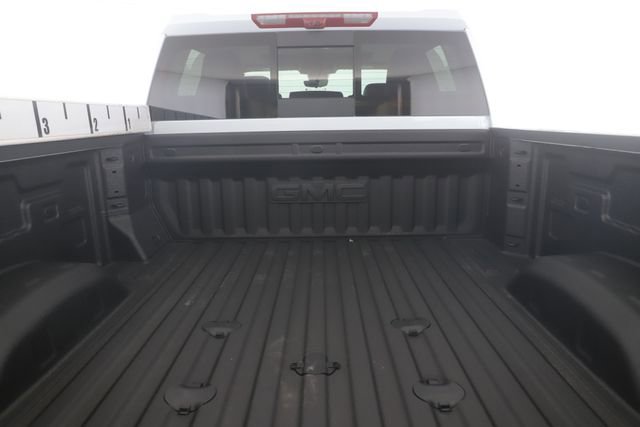 Used 2026 GMC Sierra 2500 Denali w/ Technology Package image 31