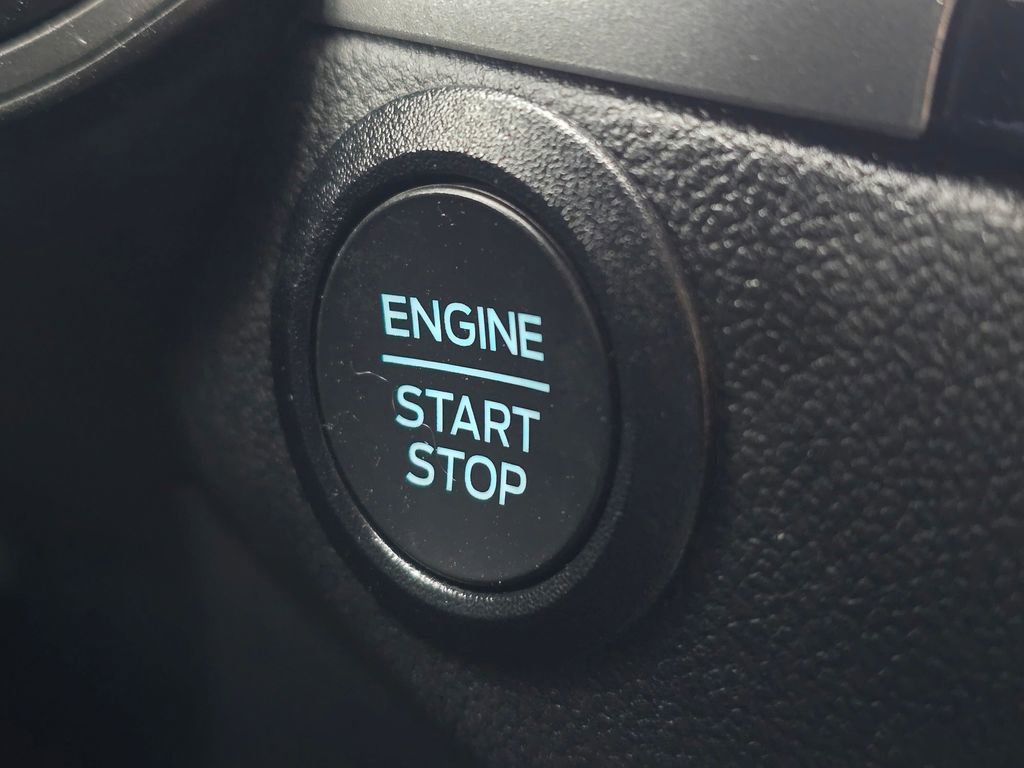 Used 2024 Ford Escape Active AWD/4WD image 23
