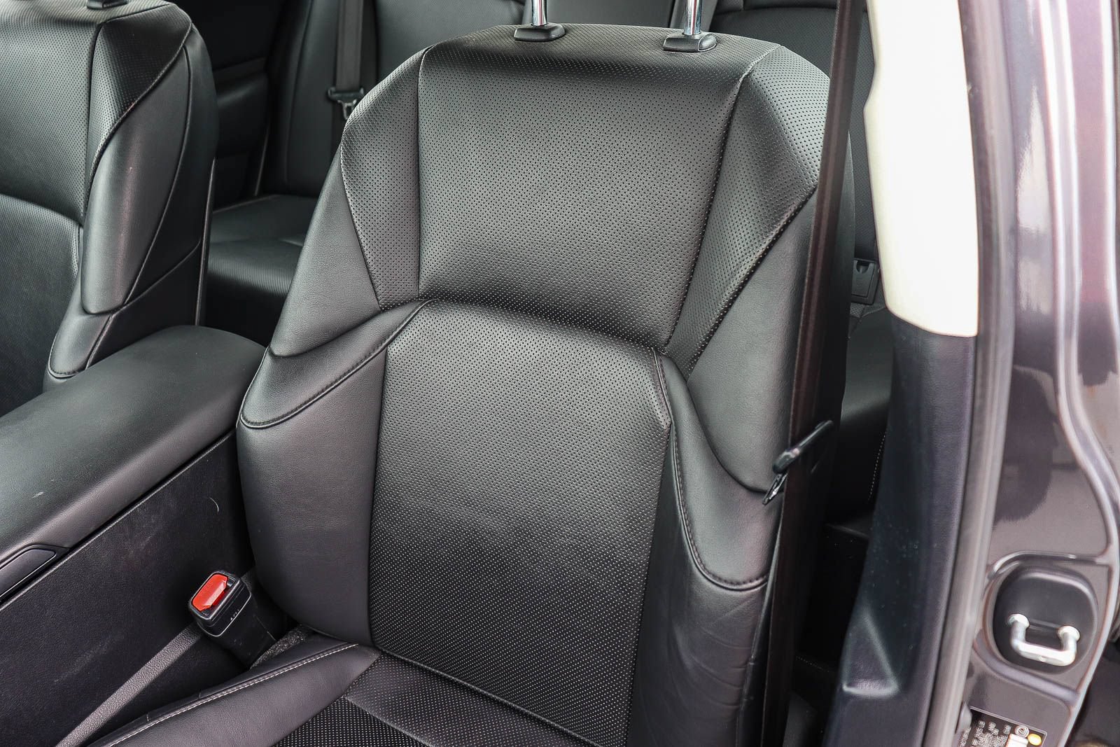 Used 2020 Lexus ES 350 FWD image 18